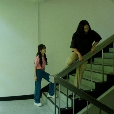 Someday of Me (2025)