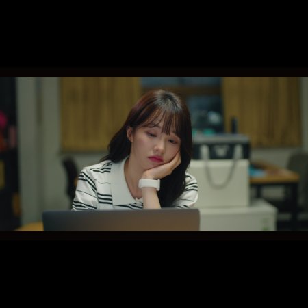 Someday of Me (2025)