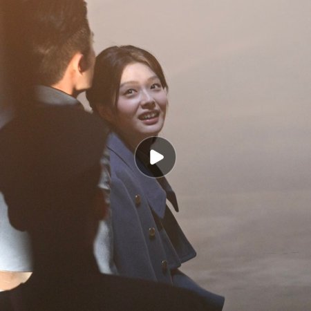 The Lament of Autumn ()