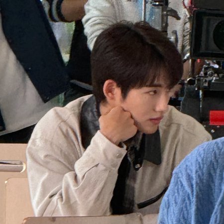 Sunshine through the Rain ()