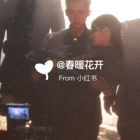 The Lament of Autumn ()