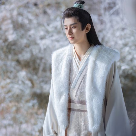 The Vendetta of An (2025)