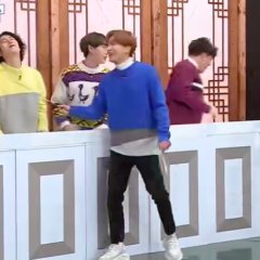 Super TV Korean TV Program photo