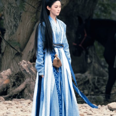 Shadows of Desire ()