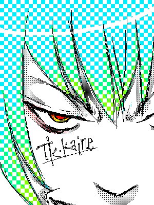 tkkaine