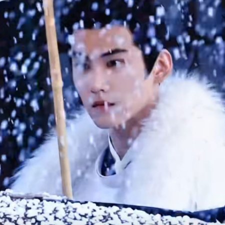 Shadows of Desire ()