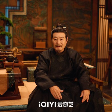 Strange Tales of Tang Dynasty 3: To Changan (2025)