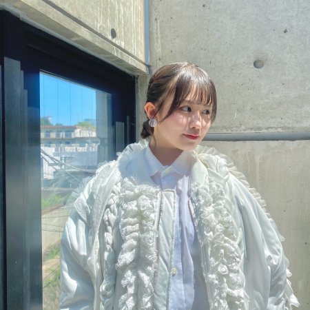 Punks Triangle (2025)