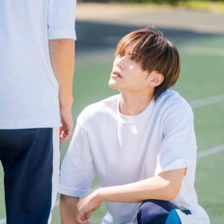 School Trip: Joined a Group I’m Not Close To (2025)