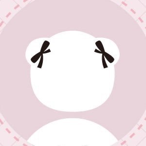 kuromilky
