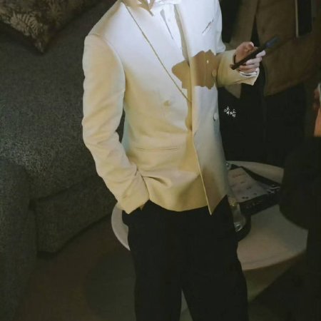 My Queen, My Rules ()