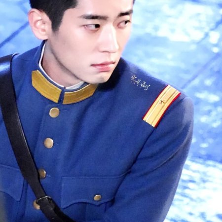 The Lament of Autumn ()