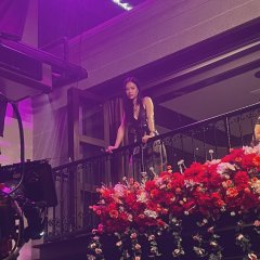 Girl Rules Thai Drama photo