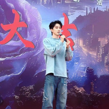 My Queen, My Rules ()