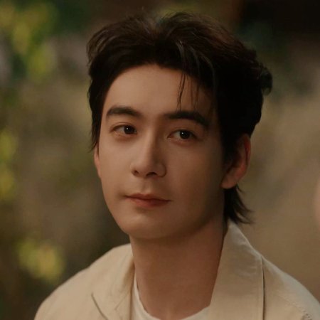 Love on the Turquoise Land (2025)