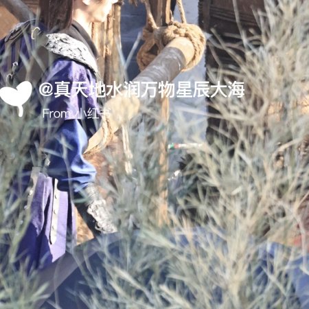 Tian Du Yi Wen Lu ()