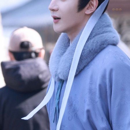 Shadows of Desire ()