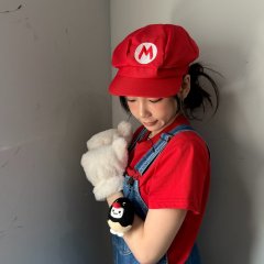 Amazing Saturday Korean TV Program photo