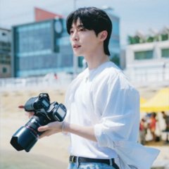 Our Universe Korean Drama photo