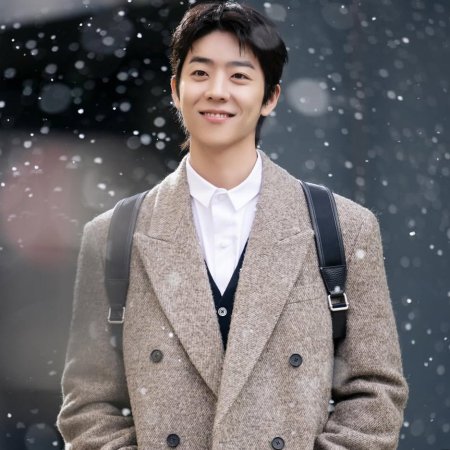 In Your Radiant Season (2026)