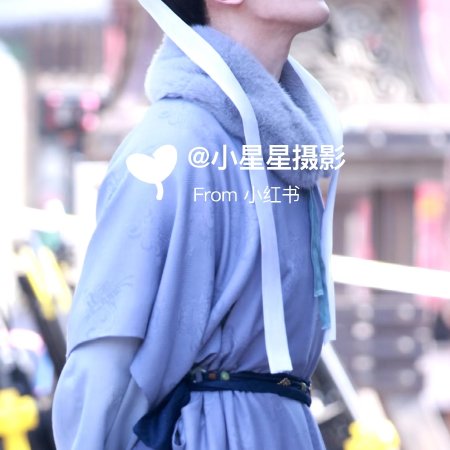 Shadows of Desire ()