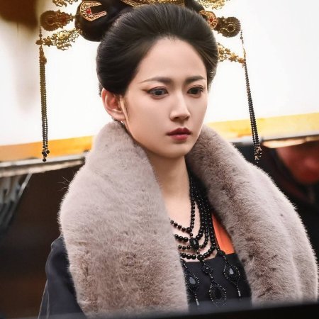 Shadows of Desire ()