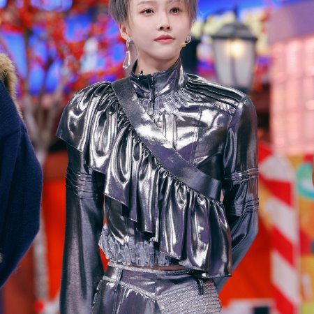 Hello, Saturday 2025 (2025)