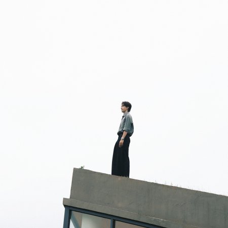 Love on the Turquoise Land (2025)