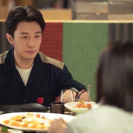 Sniper Butterfly (2025)