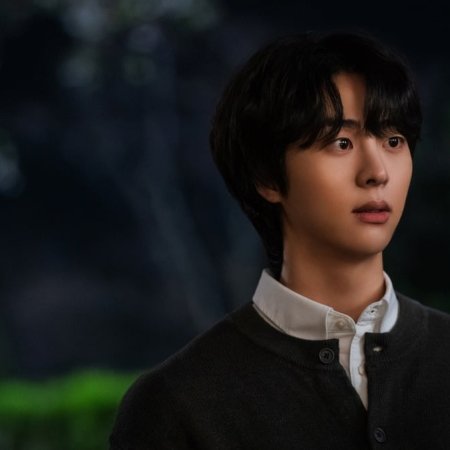 Dynamite Kiss (2025)