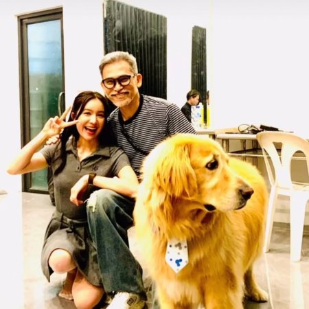 Denied Love Special Endless (2026)