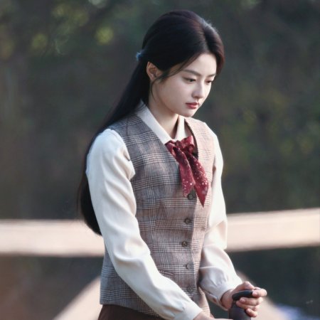 The Lament of Autumn ()