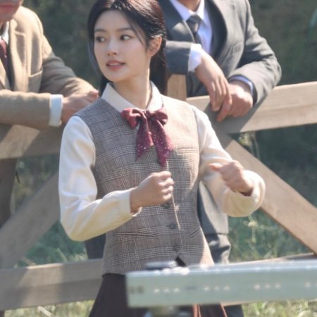 The Lament of Autumn ()