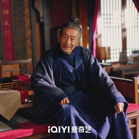 Strange Tales of Tang Dynasty 3: To Changan (2025)