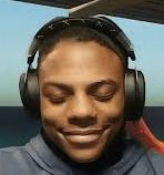 NoneofYourbusinessLMAO