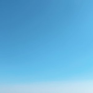 MyDramaList profile picture for @saltines