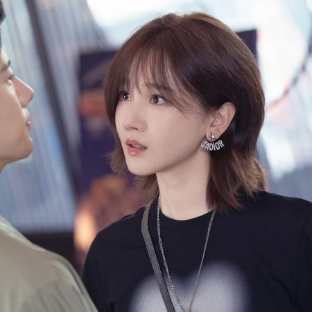 Sniper Butterfly (2025)