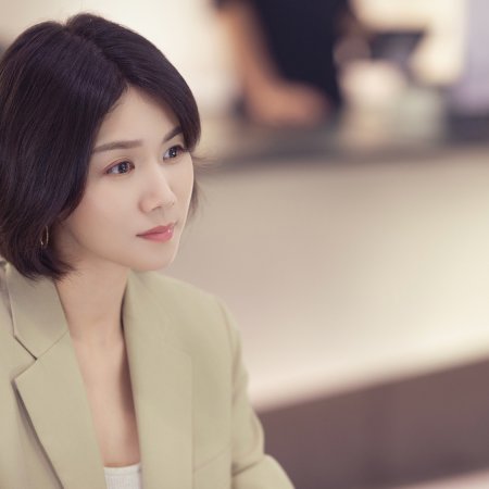 Sniper Butterfly (2025)