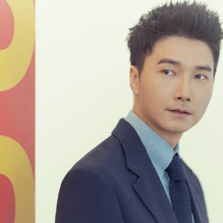 Sniper Butterfly (2025)