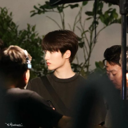 Sunshine through the Rain ()