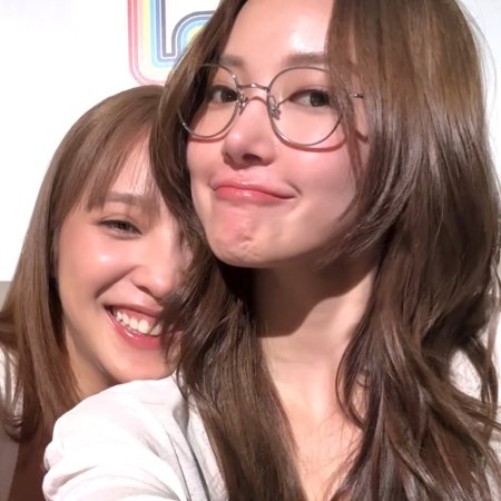 Enemies with Benefits ()