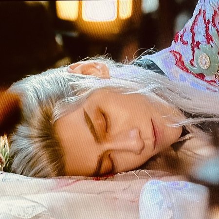 Whispers of Fate (2025)