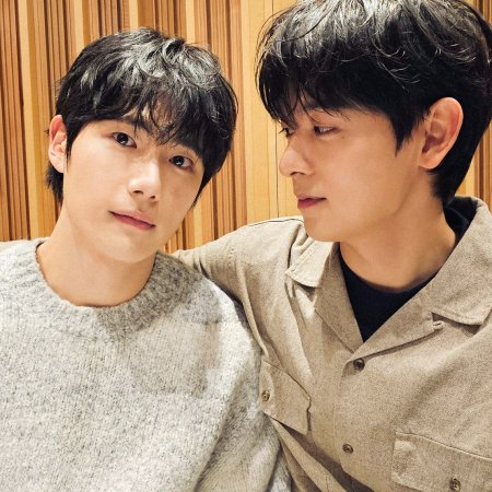 We'll Always Meet Again ()