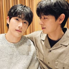 We'll Always Meet Again Korean Drama(0000) photo