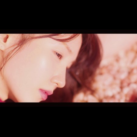 Someday of Me (2025)