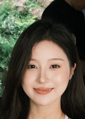 Ruan Si Yao
