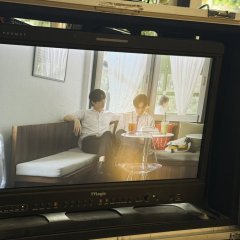 Fourever You Part 2 Thai Drama photo