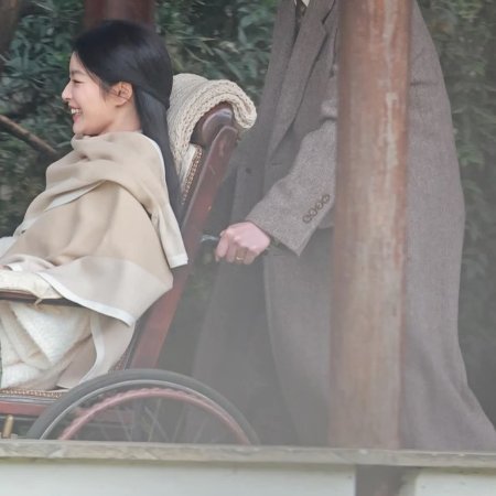 The Lament of Autumn ()