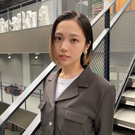 Punks Triangle (2025)