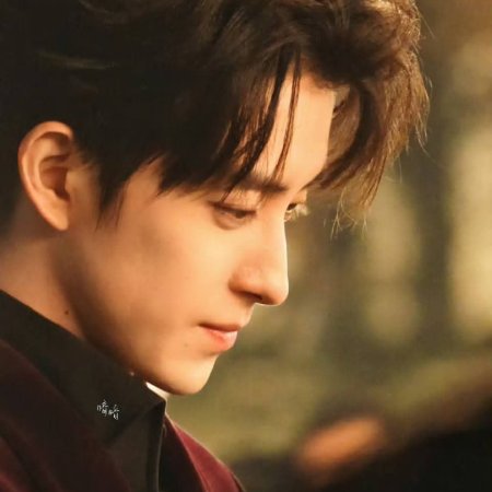 My Queen, My Rules ()